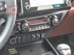 تويوتا هايلوكس